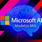 Modelos MAI