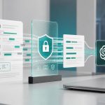 OpenAI Privacy Filter protege datos personales antes de enviarlos a sistemas de IA