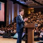 política industrial OpenAI