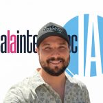 roberto-meza-ferrari-nuevo-relator-de-usa-la-inteligencia