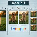 Veo 3.1 Lite