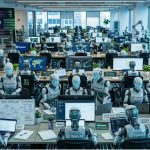 workspace agents