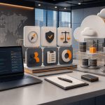 AWS lanza Agent Toolkit for AWS para dar más control a los agentes de IA que programan