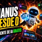 agente-de-ia-gratis-manus