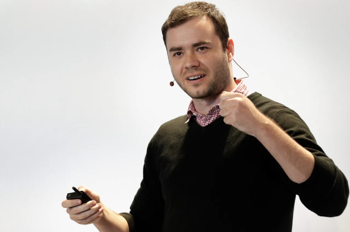 andrej-karpathy