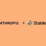 anthropic-compro-stainless