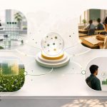 Anthropic y la Fundación Gates destinarán US$200 millones a llevar Claude a salud, educación y agricultura