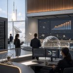 Anthropic acuerda con SpaceX más capacidad para Claude