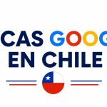 Becas Google en Chile para certificados de carrera e IA profesional