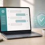 ChatGPT mejora su detección de riesgo en conversaciones sensibles