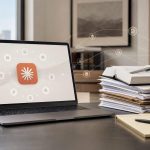 Claude suma más de 20 conectores MCP y 12 plugins para el trabajo legal