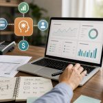 Claude for Small Business: Anthropic lleva Claude a QuickBooks, PayPal y HubSpot para el trabajo diario de las pymes
