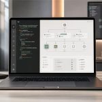 Anthropic lanza Claude Opus 4.8 con más control para código y flujos de agentes
