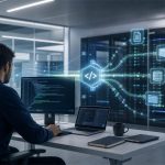 Codex se acerca a los datos empresariales con la alianza entre OpenAI y Dell