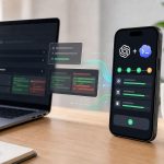 Codex podrá usarse desde teléfonos móviles para seguir tareas de ChatGPT