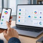 Copilot Cowork llega al móvil y suma skills y plugins en Microsoft 365