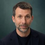 david-silver-ceo-de-ineffable-intelligence