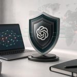 OpenAI lanza Daybreak para llevar la IA a la ciberseguridad defensiva