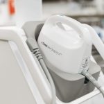 deepview-logra-autorizacion-sanitaria-para-evaluar-quemaduras