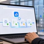 Microsoft lleva la navegación agéntica con Copilot a Edge for Business en vista previa