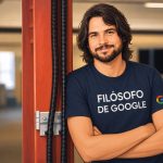filosofo-de-google
