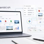 Gemini API mejora File Search con búsqueda multimodal verificable