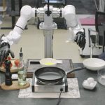 gene-26.5-genesis-ai-lanza-un-modelo-para-robots-mas-habiles
