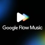google-flow-music