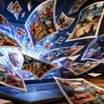 hacer-comics-con-ia-usando-images-2.0