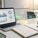 IA generativa en educación: Nature ve mejoras en aprendizaje y feedback con una condición clave