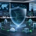 IBM refuerza su seguridad con Project Glasswing de Anthropic