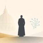 Magnifica humanitas: el Vaticano crea comisión sobre IA y prepara su encíclica sobre dignidad humana
