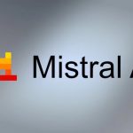 mistral-medium-3.5