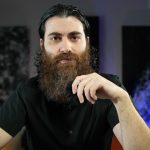 mo-bitar