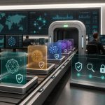 Modelos de IA: EE.UU. revisará antes del lanzamiento los de Google, Microsoft y xAI