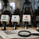 newsbench-evalua-el-trabajo-de-los-chatbots-de-ia-como-reporteros