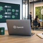 OpenAI Deployment Company: la nueva unidad de OpenAI para llevar la IA al trabajo real de las empresas