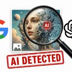 openai-y-google-compartiran-tecnologia-para-detectar-imagenes-hechas-con-ia