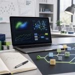 Parameter Golf: OpenAI comparte lo que aprendió de su reto abierto con agentes de código