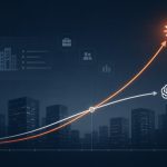 ramp-ai-index-mayo-2026