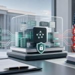 Scale AI amplía su acuerdo de IA con el Pentágono hasta US$500 millones