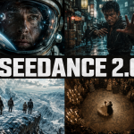 seedance-2.0-es-increible