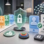 Meta expande Teen Accounts con IA para detectar cuentas de menores
