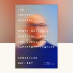 the-infinity-machine-demis-hassabis
