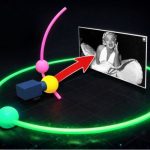 usa-el-editor-de-fotos-de-qwen-gratis