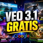 veo-3.1-gratis-para-todos