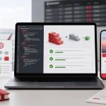 Virgin Atlantic usa Codex para pruebas y refactorización de software