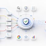 plataforma de RAG agentivos