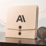IPO de Anthropic: presenta un S-1 confidencial y abre la puerta a salir a bolsa