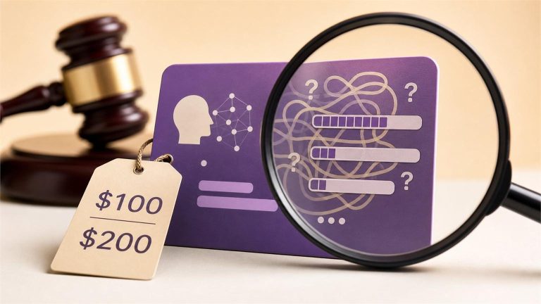 Anthropic enfrenta demanda por los límites y precios de Claude Max